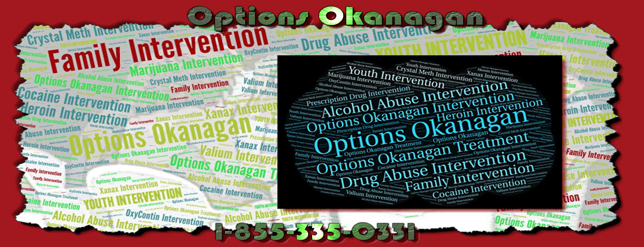 People Living with Opioid addiction and Addiction Aftercare and Continuing Care in Red Deer, Edmonton and Calgary, Alberta